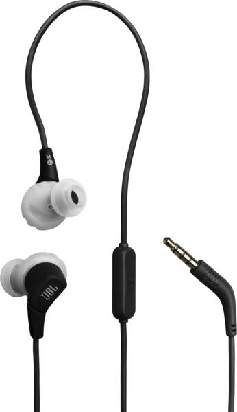 JBL Run 3 — vue 1 sur 2