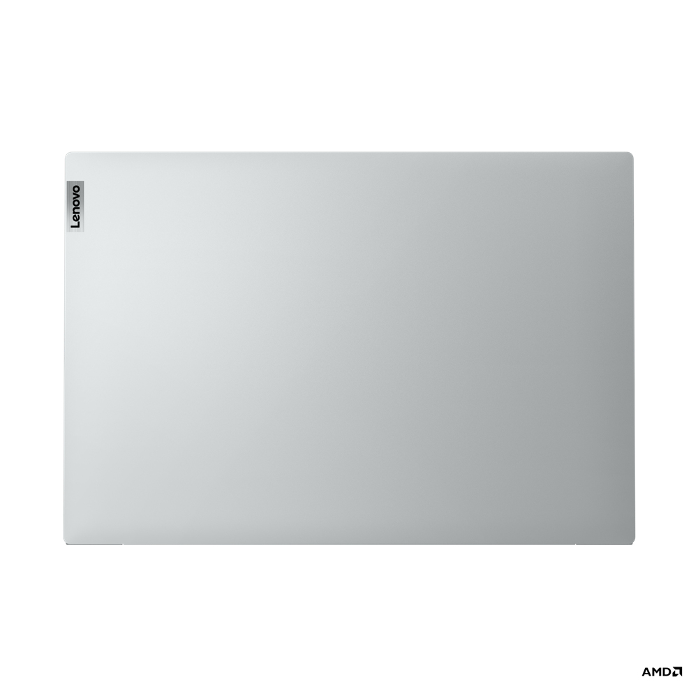 Lenovo IdeaPad Slim 7 Pro 16ACH6 – image 4