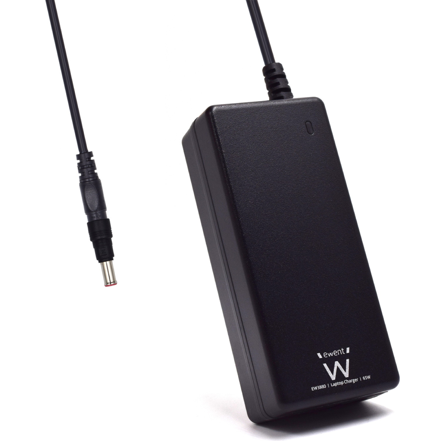 Ewent Notebook charger Home – image 1