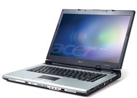 Acer Aspire 1694WLMi 2.0GHz/512MB/80GB AZB