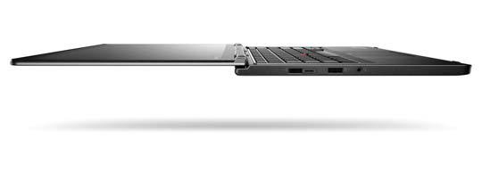 Lenovo S1 Yoga – image 6