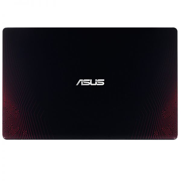 ASUS FH5900VQ Intel® Core™ i7 i7-6700HQ Laptop – image 3