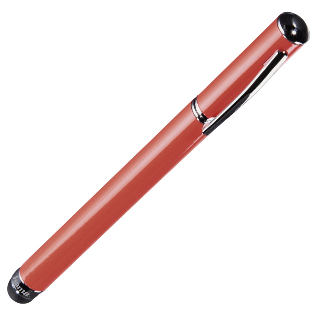 Hama 182520 stylus pen Black, Blue, Green, Pink, White, Yellow – image 3