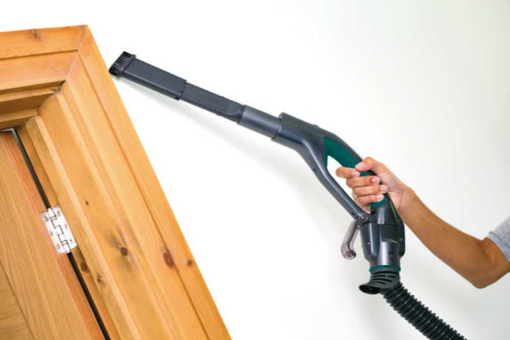 Hoover HL700PCG 001 – image 4