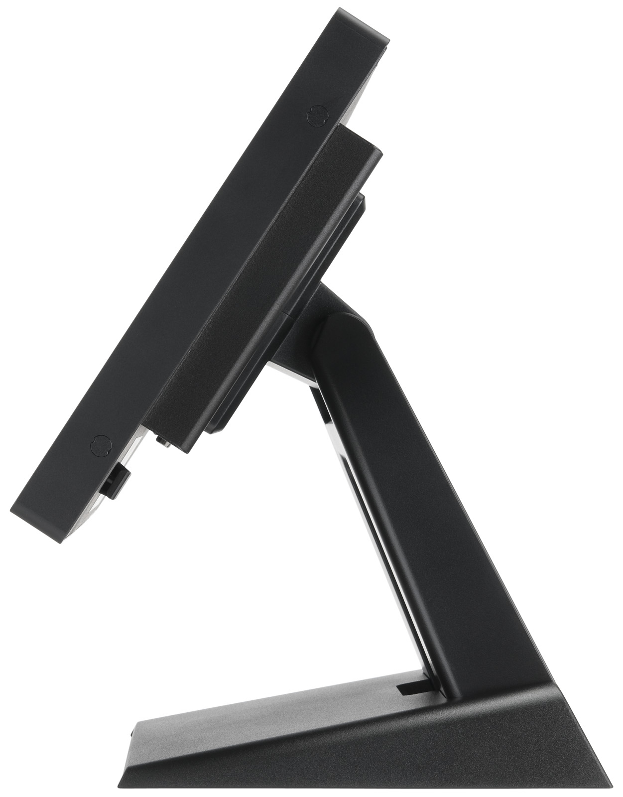 iiyama T1634MC-B5X computer monitor – image 9