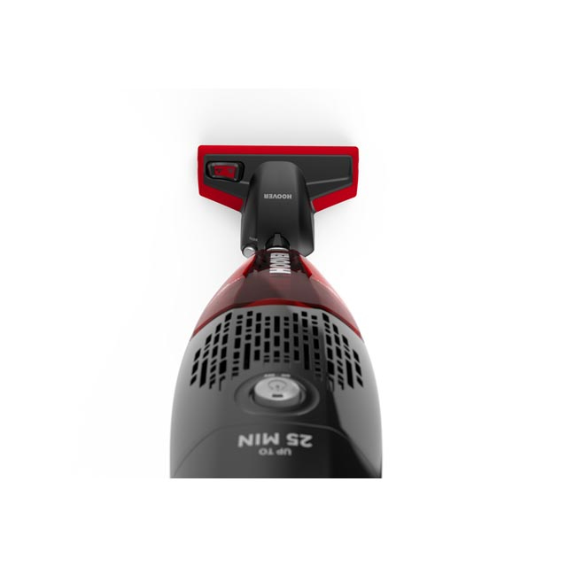 Hoover SRC144LB 011 – image 5