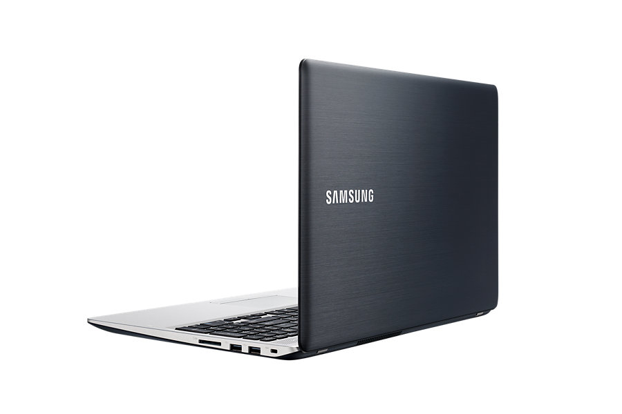 Samsung 5 NT500R5L-L51L laptop Intel® Core™ i5 i5-6200U