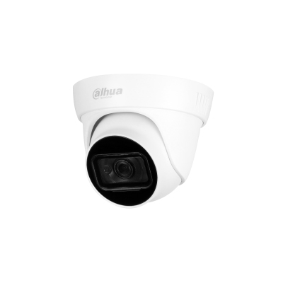 Dahua Technology Lite HAC-HDW1400TL-A Dome CCTV security camera Outdoor