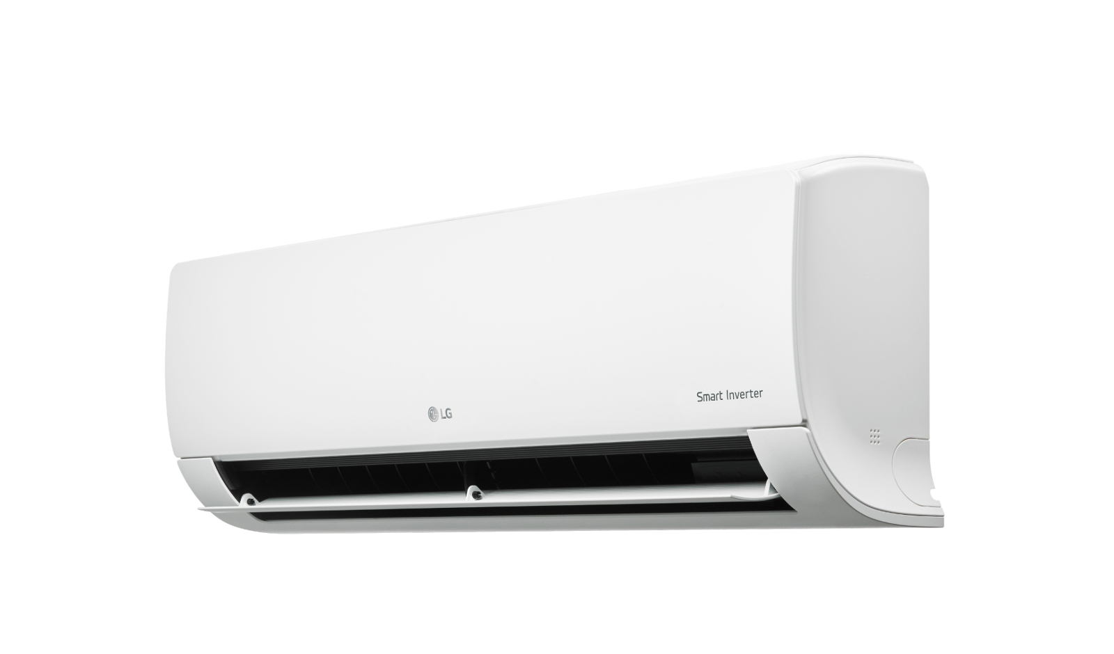 LG PM12EP air conditioner Split system White – image 6