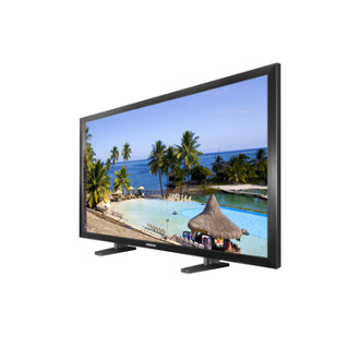 Samsung 700DX-2 computer monitor – image 4