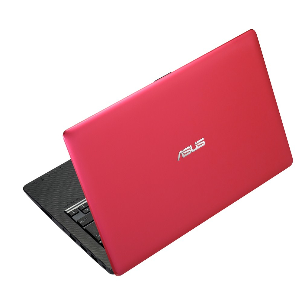 ASUS Vivobook X200LA-CT028H laptop Intel® Core™ i3 i3-4010U – image 2