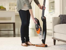 Bissell MultiReach 18V – image 2