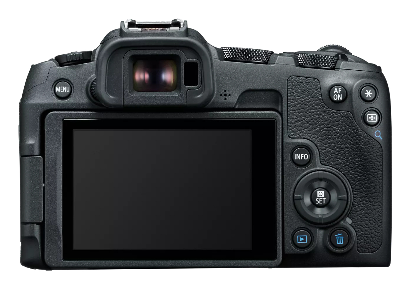 Canon R8 RF 24-50mm F4.5-6.3 IS STM – image 3