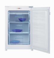 Beko B 1901