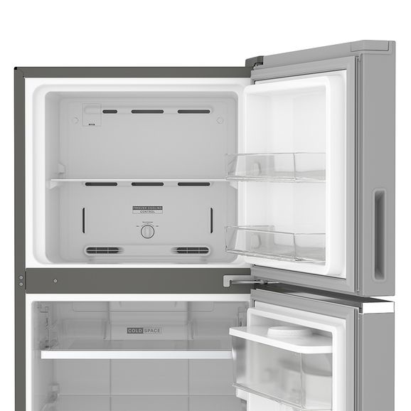 Whirlpool WT1433K fridge-freezer Freestanding – image 4