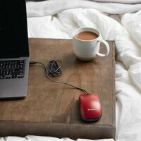 Verbatim Wired Optical Mouse – image 6