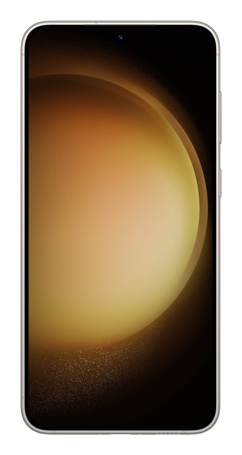 Samsung S23 PLUS (8/256GB) – image 2