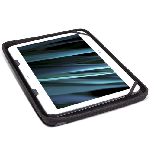 Case Logic CQUE-3108 tablet case – image 7