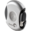 Seagate Pocket Hard Drive USB 2.0 8 GB