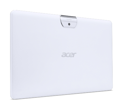 Acer Iconia B3-A30-K72N Mediatek – image 6