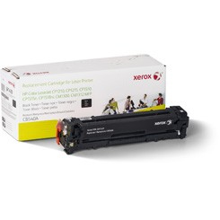 Xerox 6R1439 toner cartridge 1 pc(s) Original Black