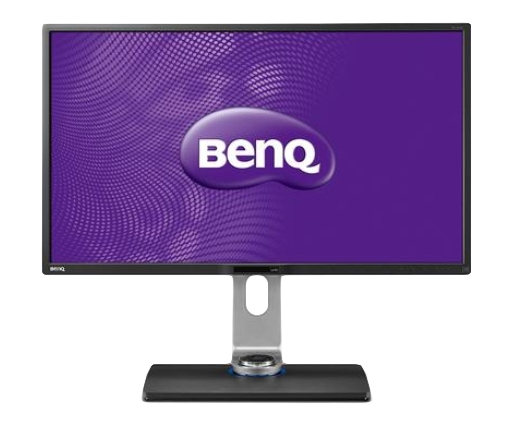 BenQ BL3201PT computer monitor – image 1