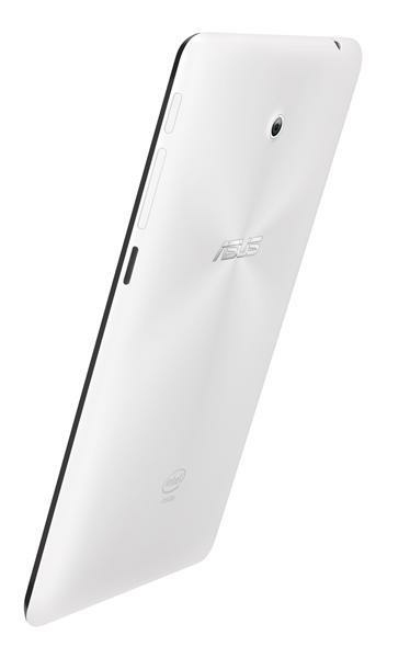 ASUS Fonepad 7 ME372CL-1C038A – image 3