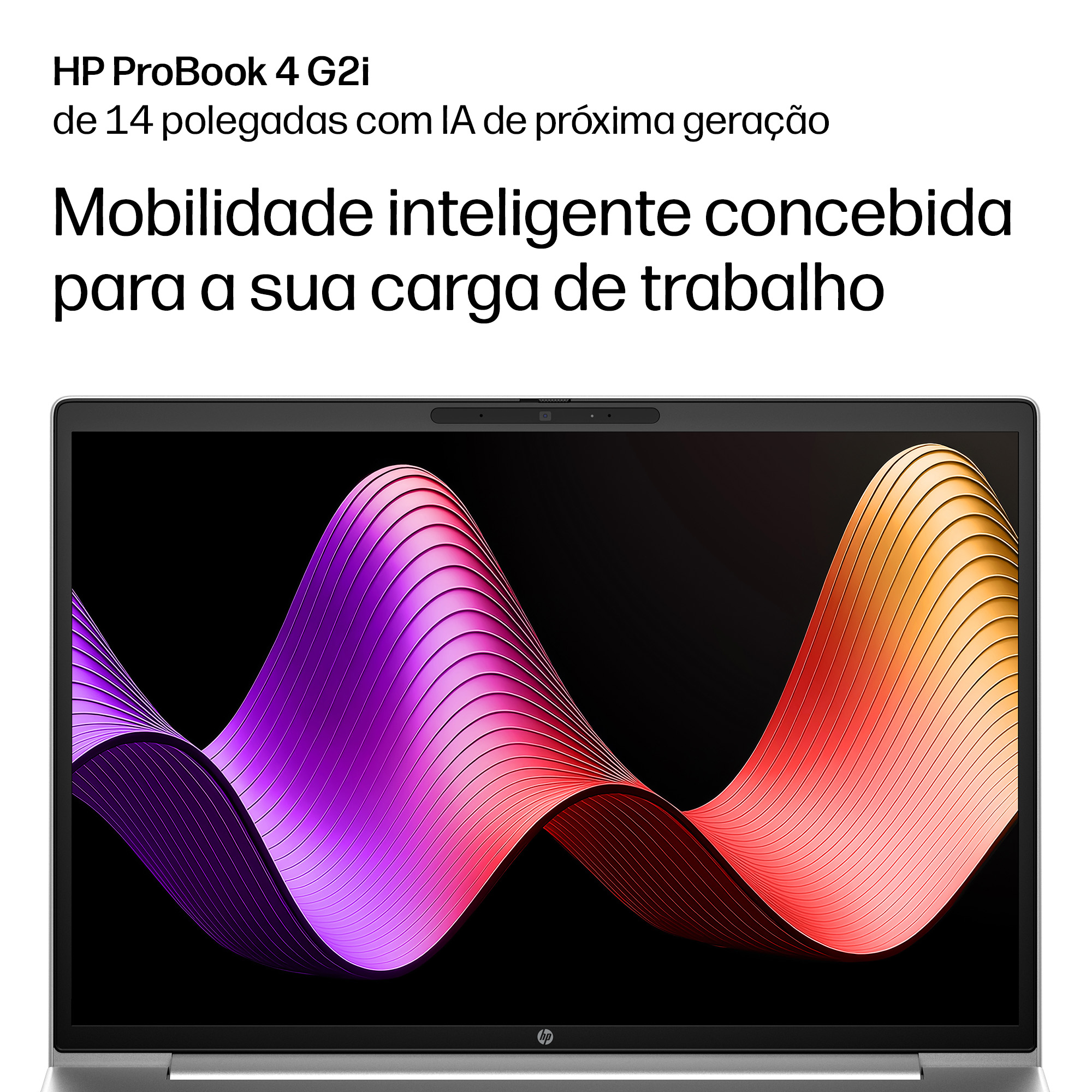 Miniatura 10