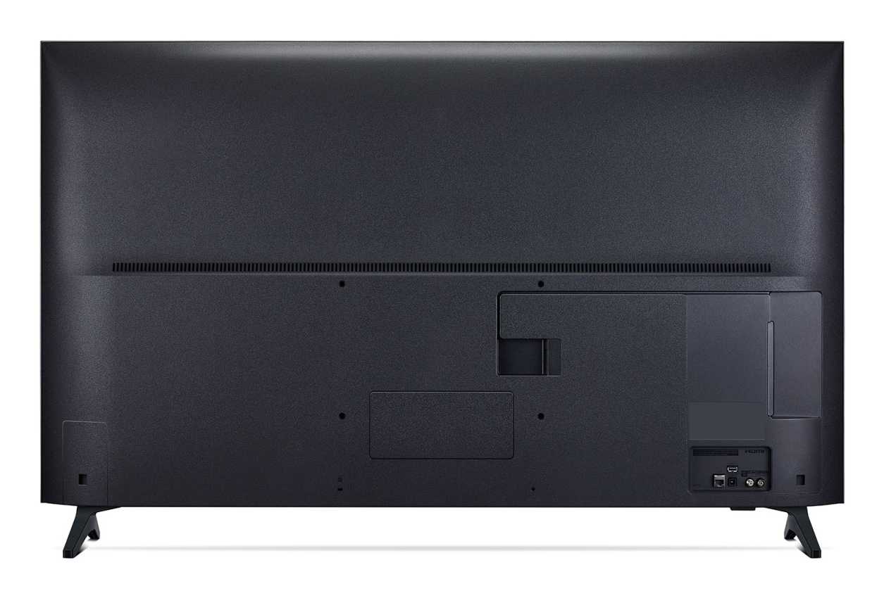 Television GENERIQUE 65QNED70A6A 65 pouces 4K LEDLCD — photo 8