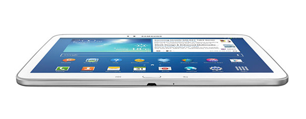 Samsung Tab 3 10.1 – image 6