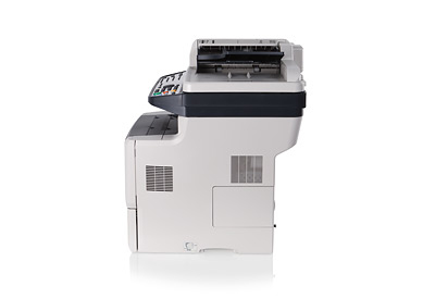 Kyocera FS -3040MFP+ Laser A4 – image 8