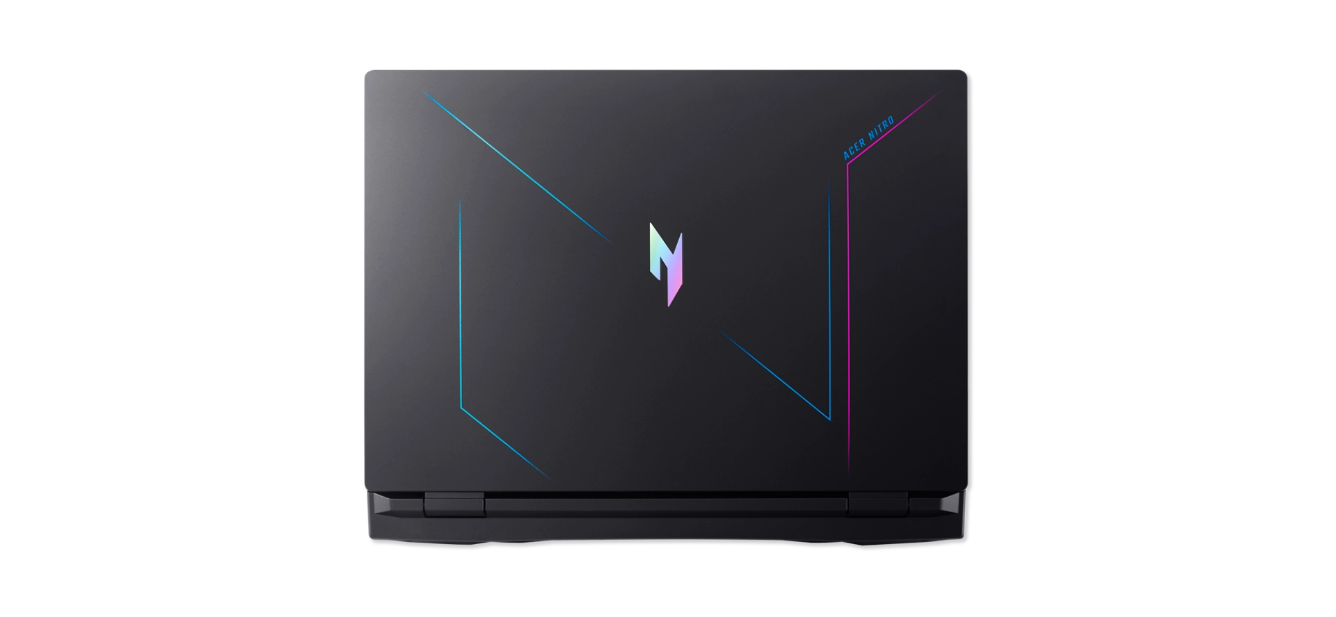 Acer Nitro 16 AN16-41-R7YE AMD Ryzen™ 5 7535HS Laptop – image 8