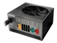 be quiet! Be-Quiet STRAIGHT POWER E7 Cable Management – image 1