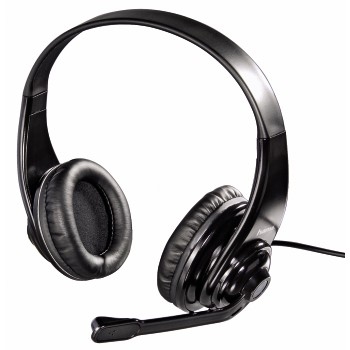 Hama Headset "Penalizer"