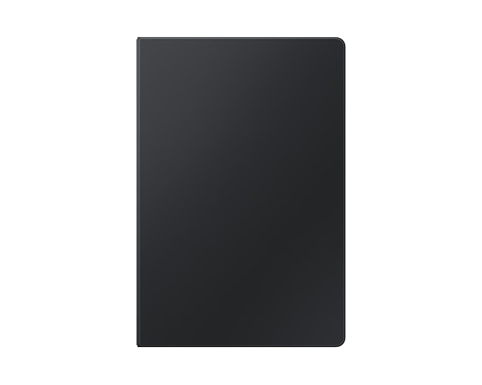 Samsung EF-DX815BBEGFR mobile device keyboard AZERTY French Pogo Pin Black