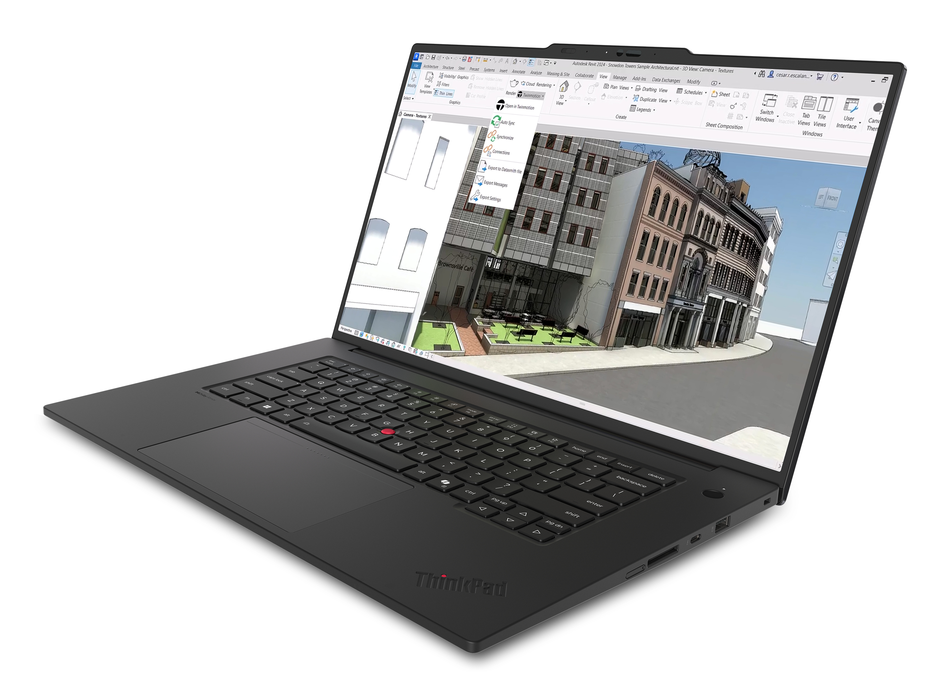 Product Gallery