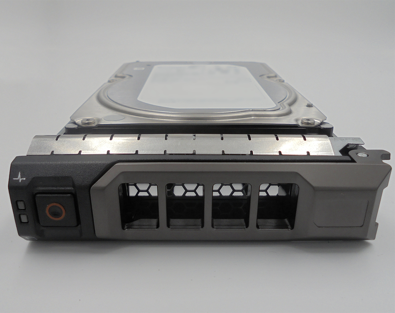 Origin Storage 146GB 3.5" SAS – image 2