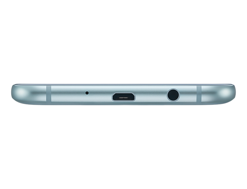 Samsung Galaxy SM-A810F – image 8