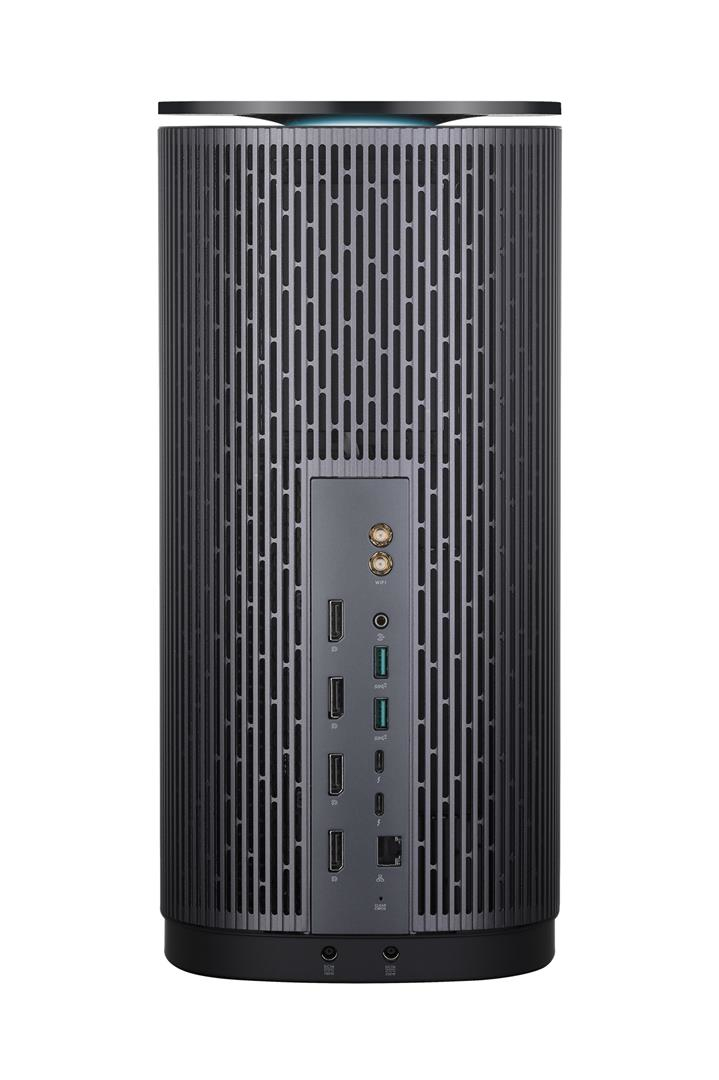 ASUS ProArt PA90-M7167ZN Intel® Core™ i7 i7-9700K – image 8