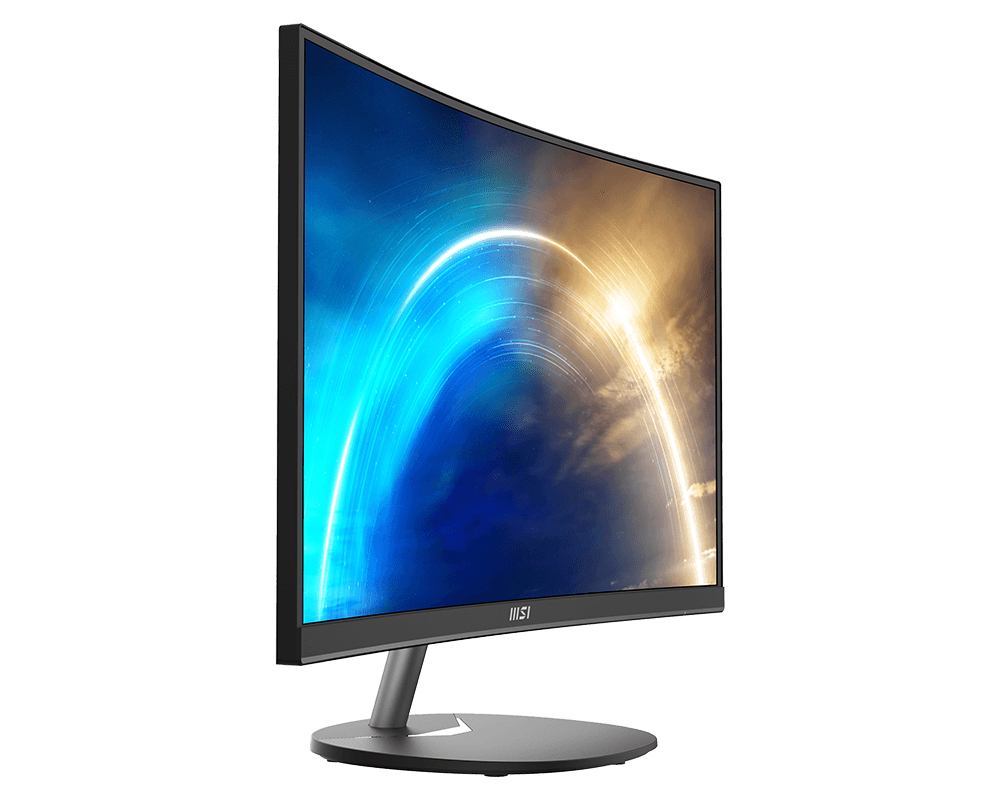 MSI Pro MP271CA computer monitor – image 7