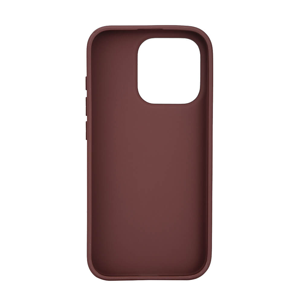 Buffalo 590117 mobile phone case – image 4