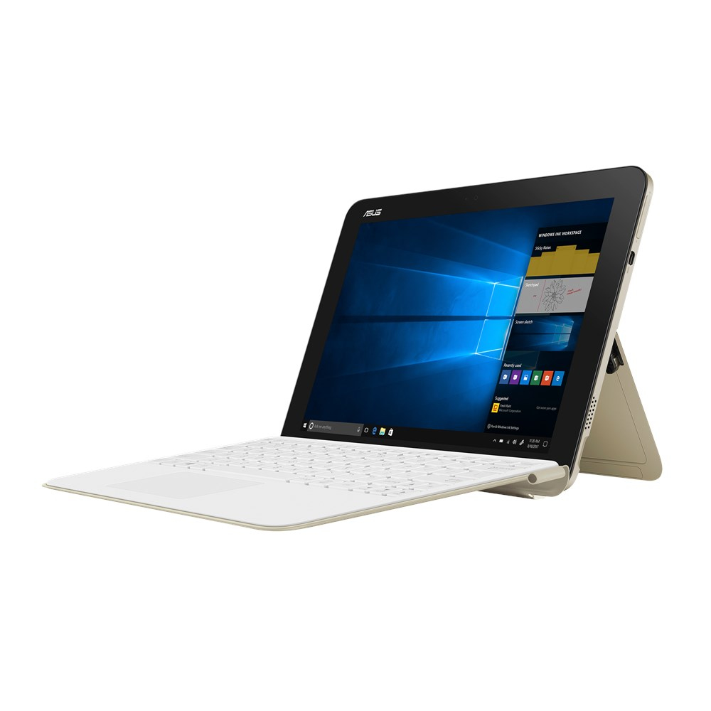 ASUS Transformer Mini T103HAF-GR028T Intel Atom® x5-Z8350 Hybrid (2-in-1) – image 1