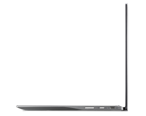 Acer Chromebook R841LT-S4JQ Qualcomm Kryo 468 – image 7