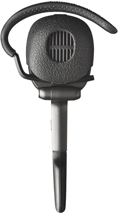 Jabra Supreme UC for PC – image 2