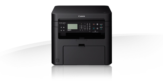 Canon imageCLASS MF212w Laser A4