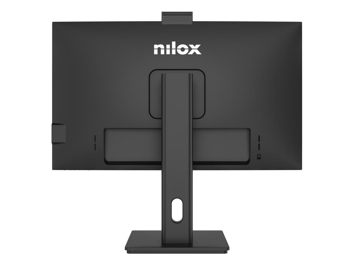 Nilox NXM24RWEB0265 computer monitor – image 4