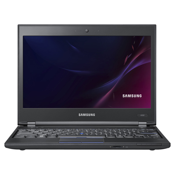 Samsung 6 NP600B4B-A01US laptop Intel® Core™ i5 i5-2520M – image 1