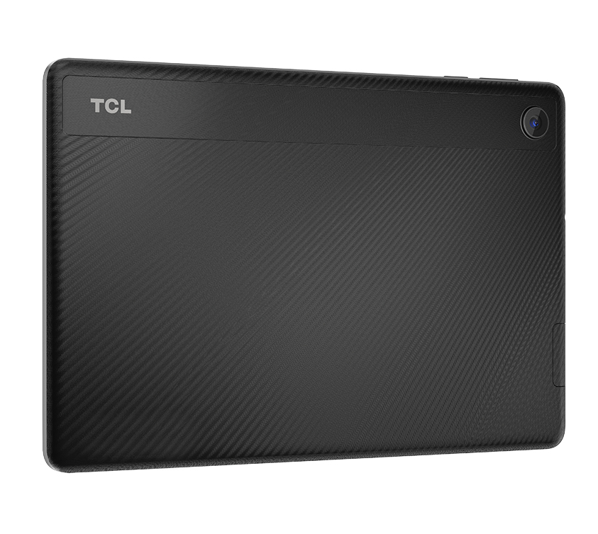 TCL 4894461950013 tablet – image 2