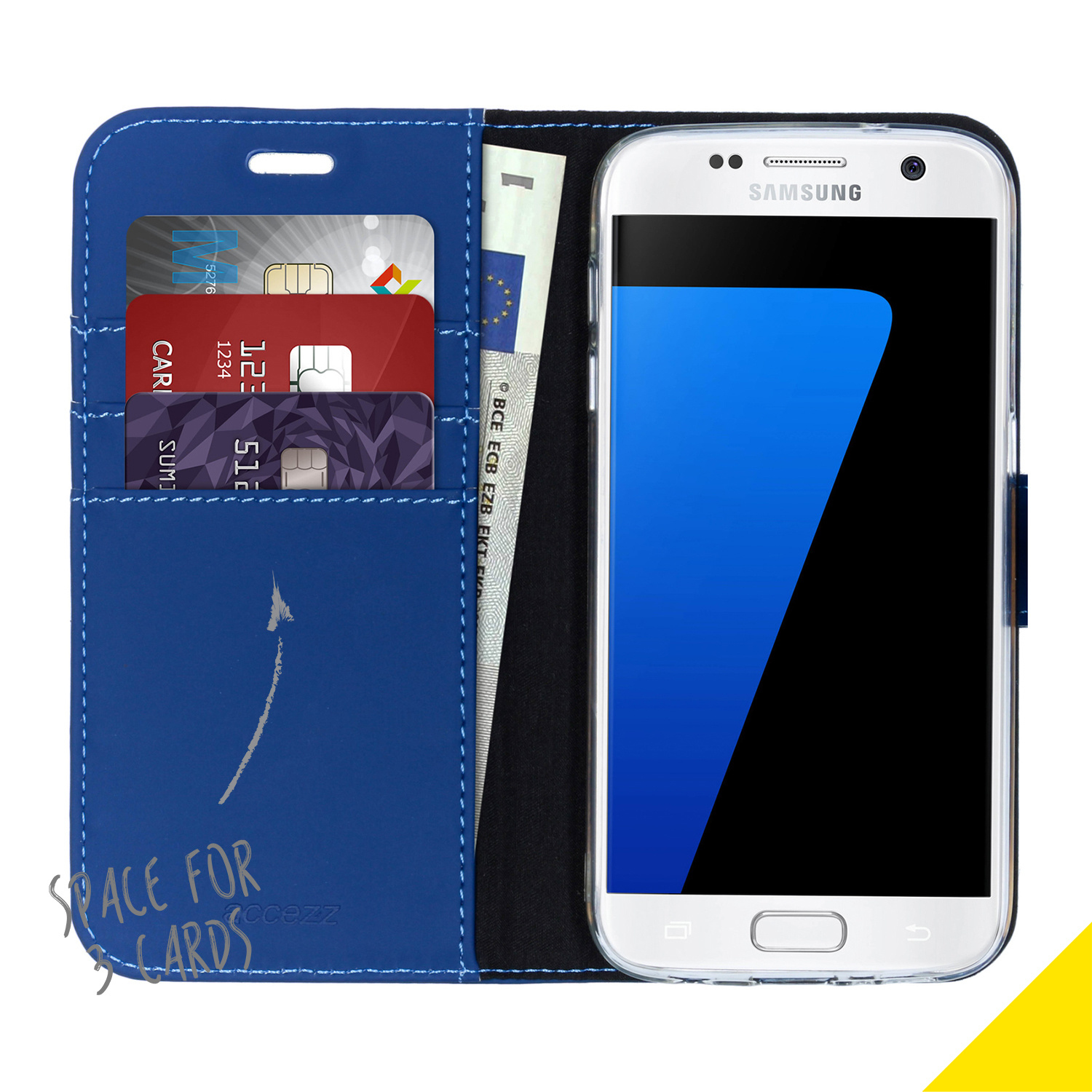 Accezz G930F59215602 mobile phone case – image 3