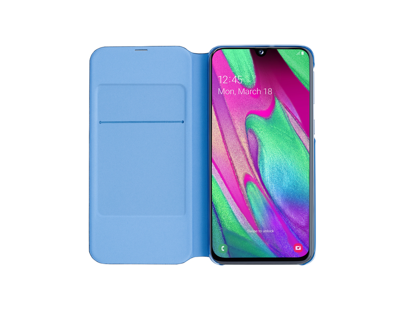 Samsung EF-WA405 mobile phone case – image 3
